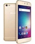 BLU Grand M