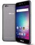 BLU Grand X