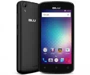 BLU Neo X Mini