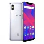 BLU R2 Plus 