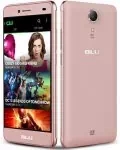 BLU Studio C 8+8