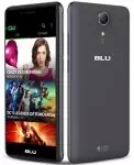 BLU Studio C 8+8 LTE