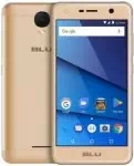 BLU Studio G3