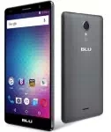 BLU Studio G Plus HD