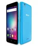 BLU Studio M LTE