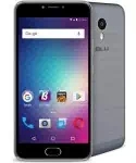 BLU Studio Max