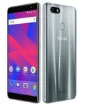 BLU Vivo XL3