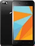 Micromax Bharat 5