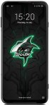 Xiaomi Black Shark 6