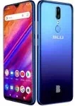 BLU G9