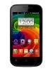 QMobile Bolt A4