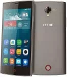 TECNO BOOM J7