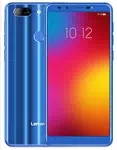 Lenovo K9