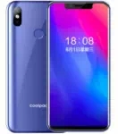 CoolPad M3