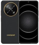 Coolpad COOL 50