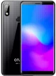 Coolpad Cool Play 7C