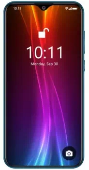 Coolpad Cool 5