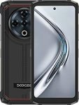 Doogee V40 Pro