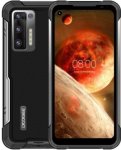 Doogee S99 Plus