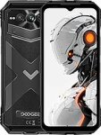 Doogee V40 Pro