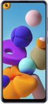 Samsung Galaxy A23e