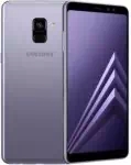 Samsung Galaxy A8 Plus 2018 (6GB 64GB)