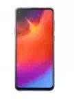 Samsung Galaxy A9 Pro (2018)