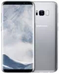 Samsung Galaxy S8 Lite