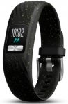 Germin Vivofit 4