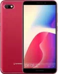 Gionee F205