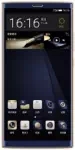 Gionee M7 Plus