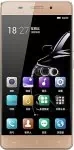 Gionee Marathon M5 Mini