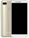 Gionee S11 Lite