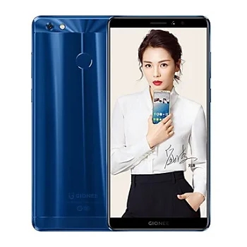 Gionee GN5007