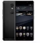 Gionee M6s Plus