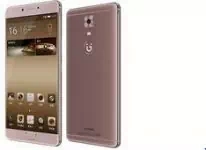 Gionee M7