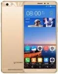 Gionee M7 Mini