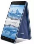 Gionee P8 MAX