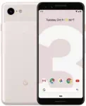 Google Pixel 3