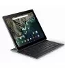 Google Pixel C