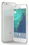 Google Pixel