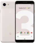 Google Pixel 3 Lite XL