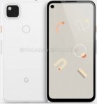 Google Pixel 4a XL