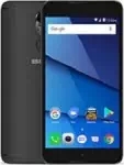 BLU Grand 5.5 HD II