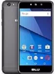 BLU Grand XL