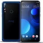 HTC Desire 19 Plus