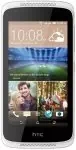 HTC Desire 326G