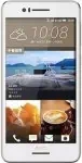 HTC Desire 728 Dual SIM