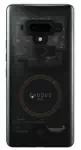 HTC Exodus 1