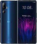 HTC U24 Pro 5G